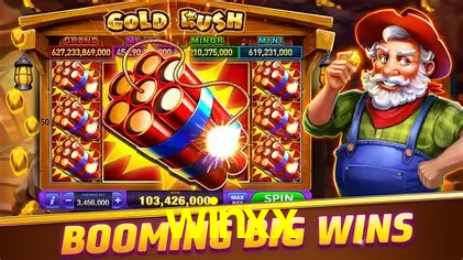 Descubra a Essência do winxx: Nossa História e Compromissos