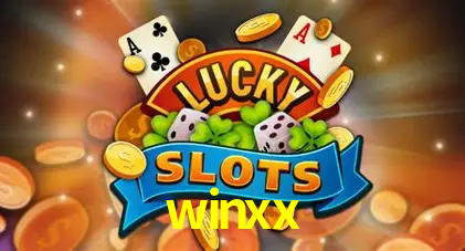 Desvendando o Mundo dos Jogos Virtuais na winxx