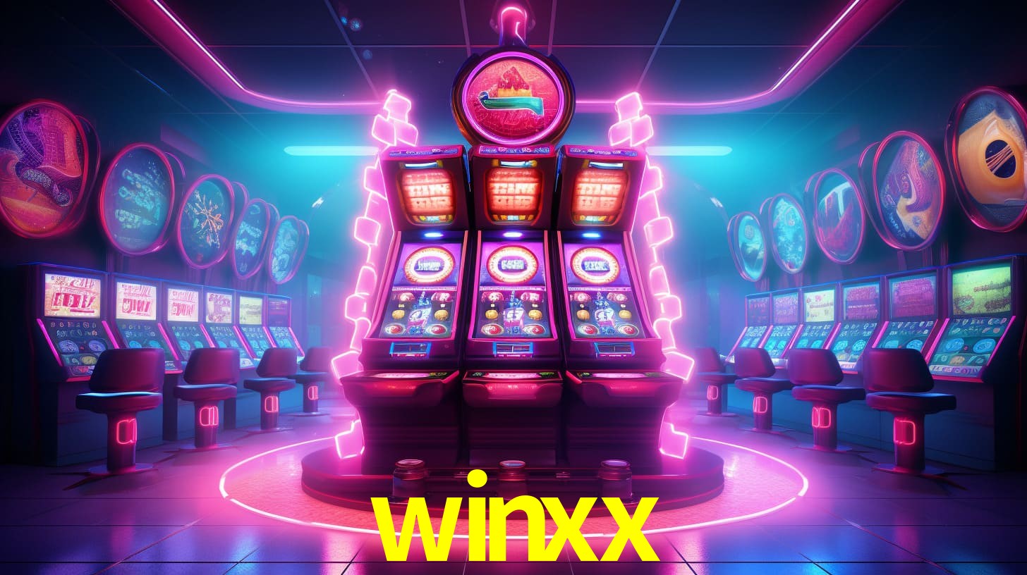 winxx bet