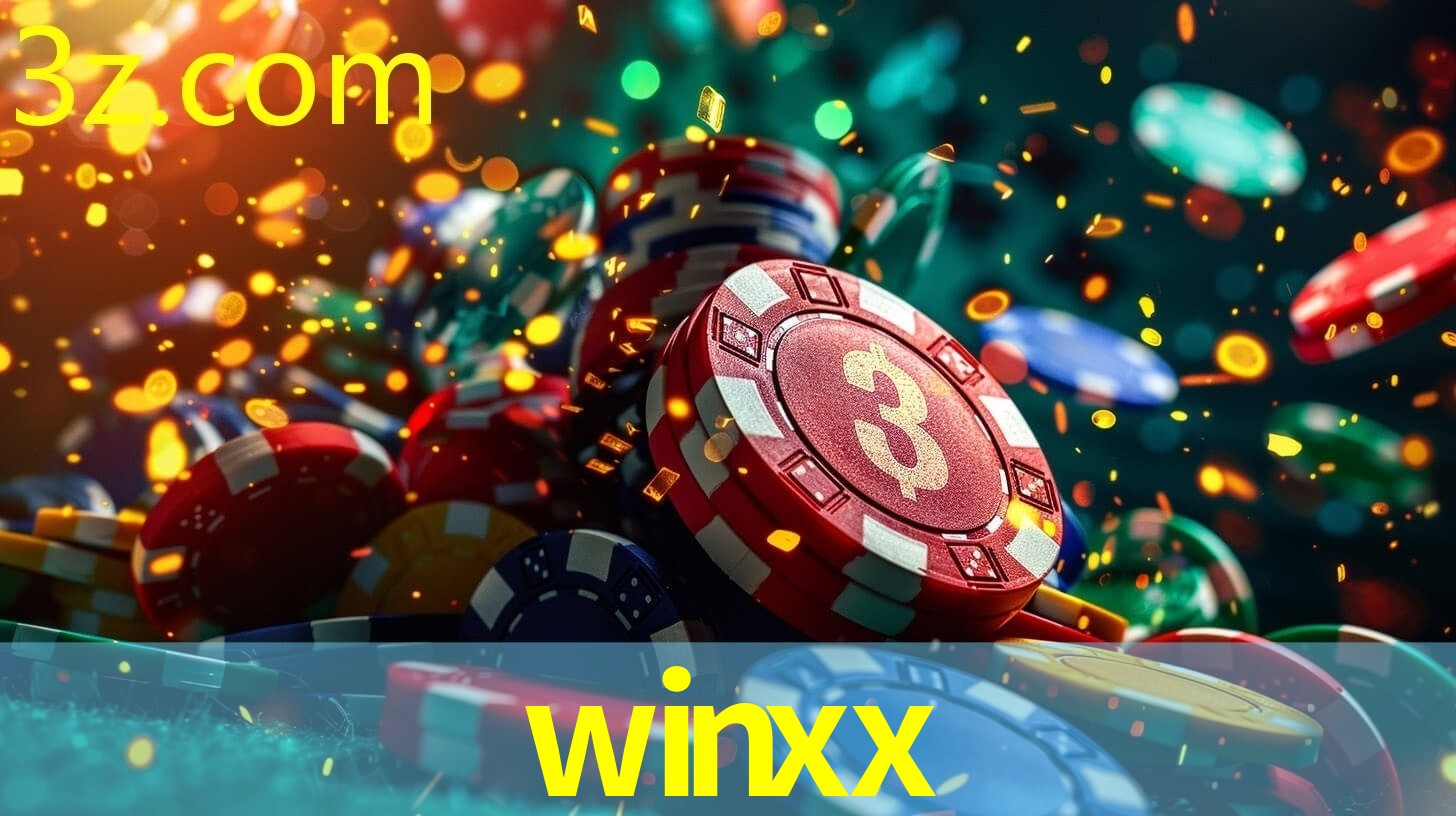 winxx
