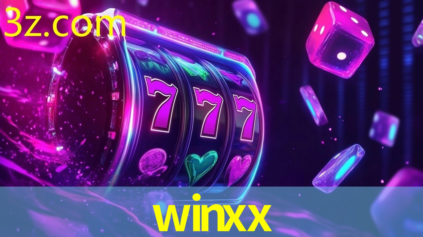 winxx
