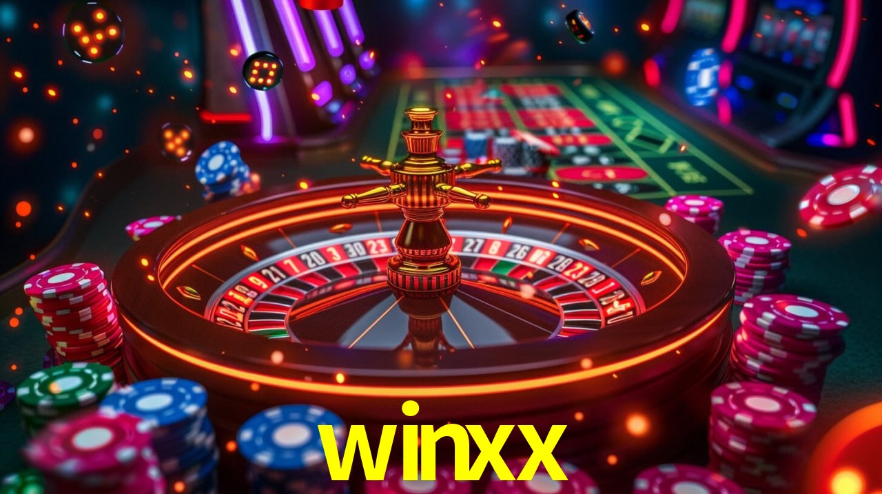 Spaceman Game winxx