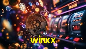 A Emoção da Loteria na winxx: Uma Chance de Mudança de Vida