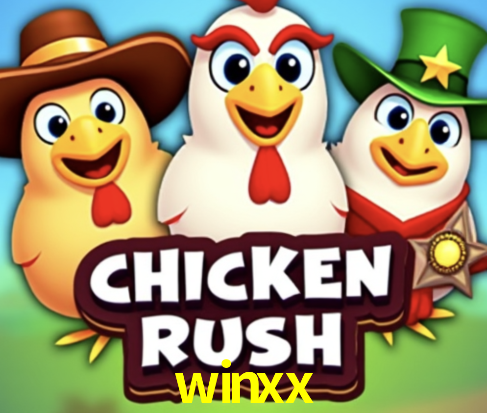 Account Benefits winxx