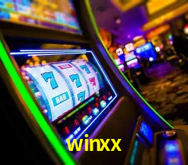 A Experiência Imersiva dos Cassinos Ao Vivo no winxx
