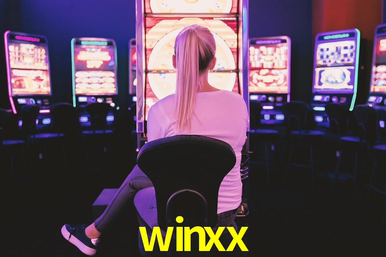 Game Statistics winxx