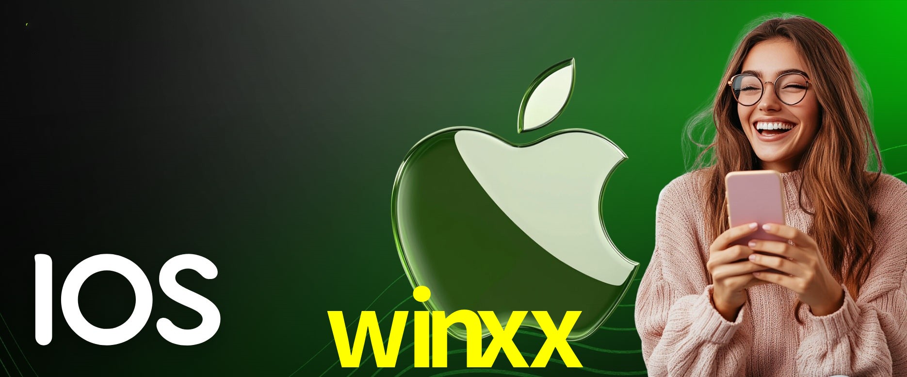 Platform Technology winxx