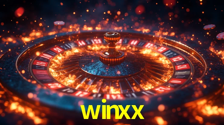 winxx bet