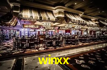 Exclusive Offers winxx