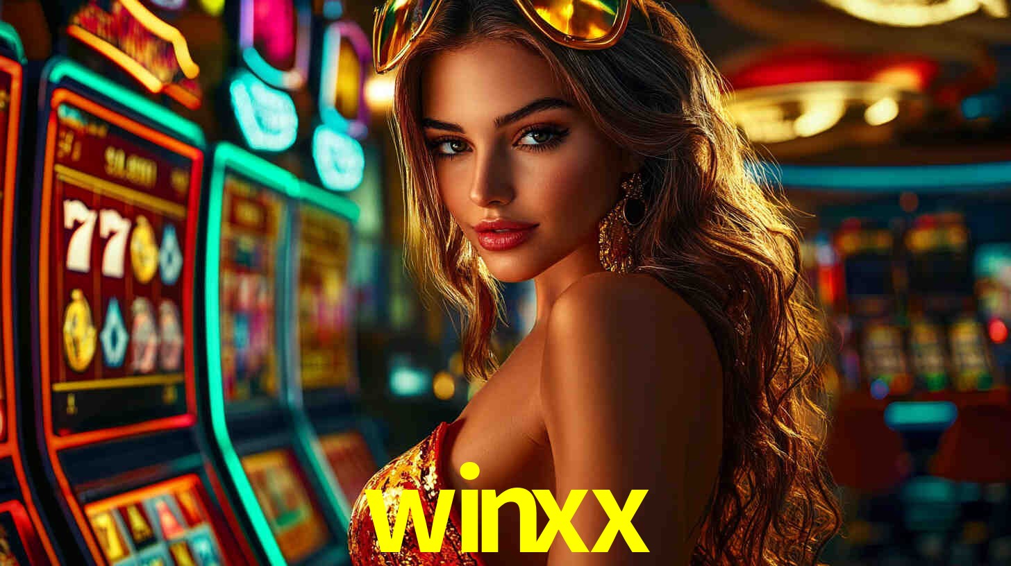 Premium Interface winxx