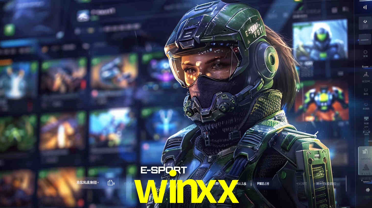 Weekend Specials winxx