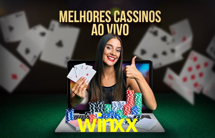 Flash Promotion winxx