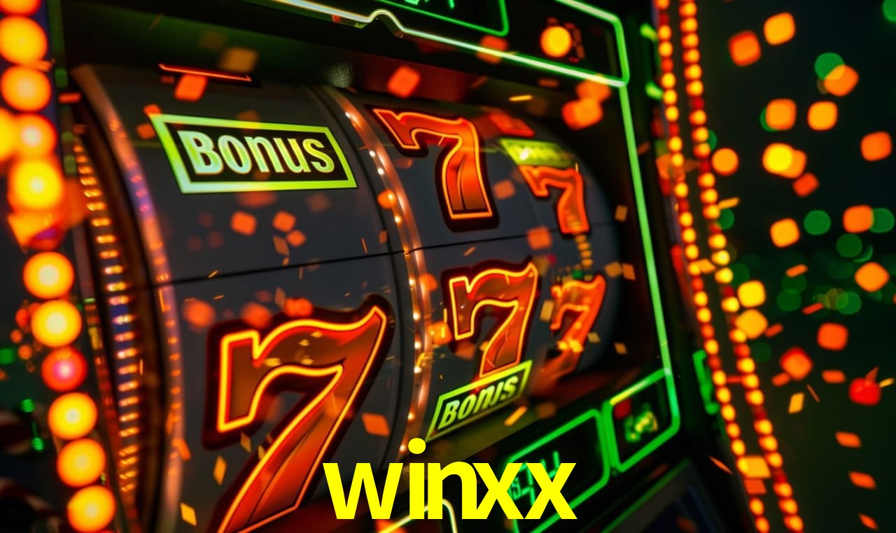 A Experiência Imersiva dos Cassinos Ao Vivo no winxx