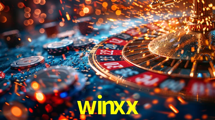 Games Directory winxx