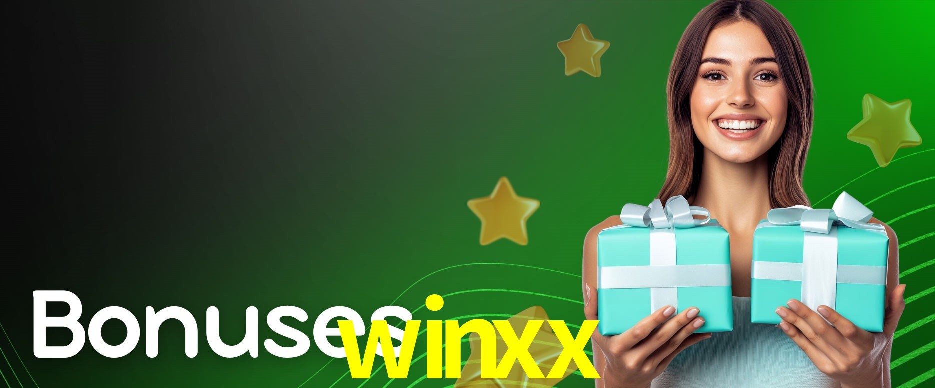 Security Systems winxx