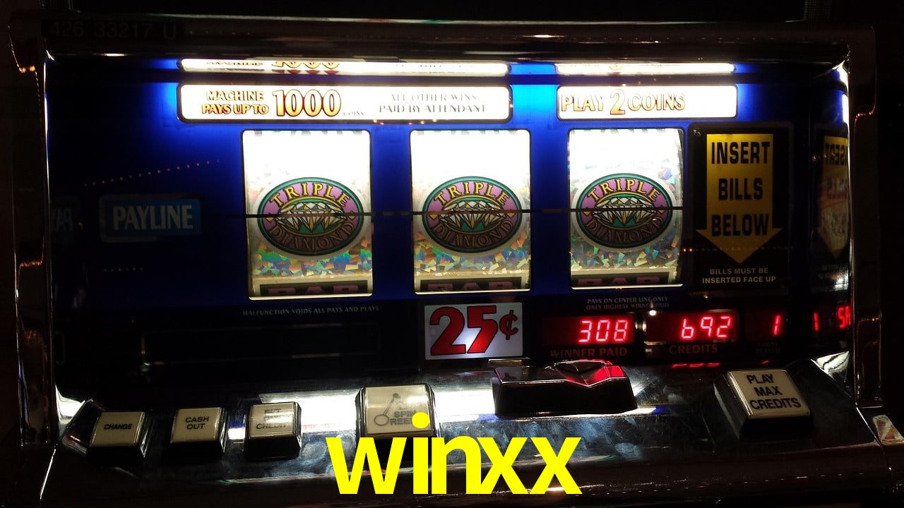 Crash Games Statistics winxx