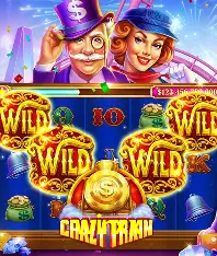 Descubra o Mundo do Cassino Online com winxx