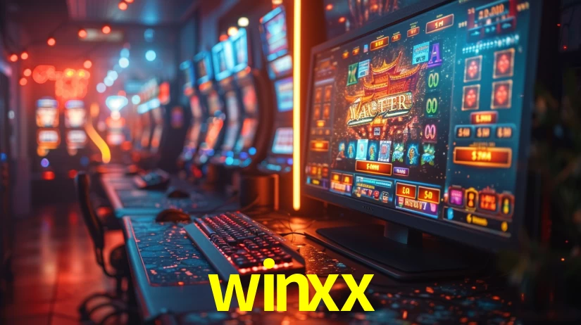 winxx,winxx.com