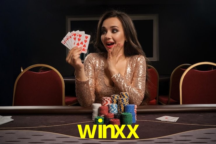 Crash Games Statistics winxx