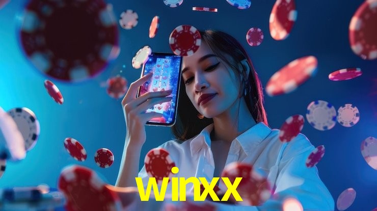 Descubra o Programa VIP da winxx: Vantagens Exclusivas para Jogadores