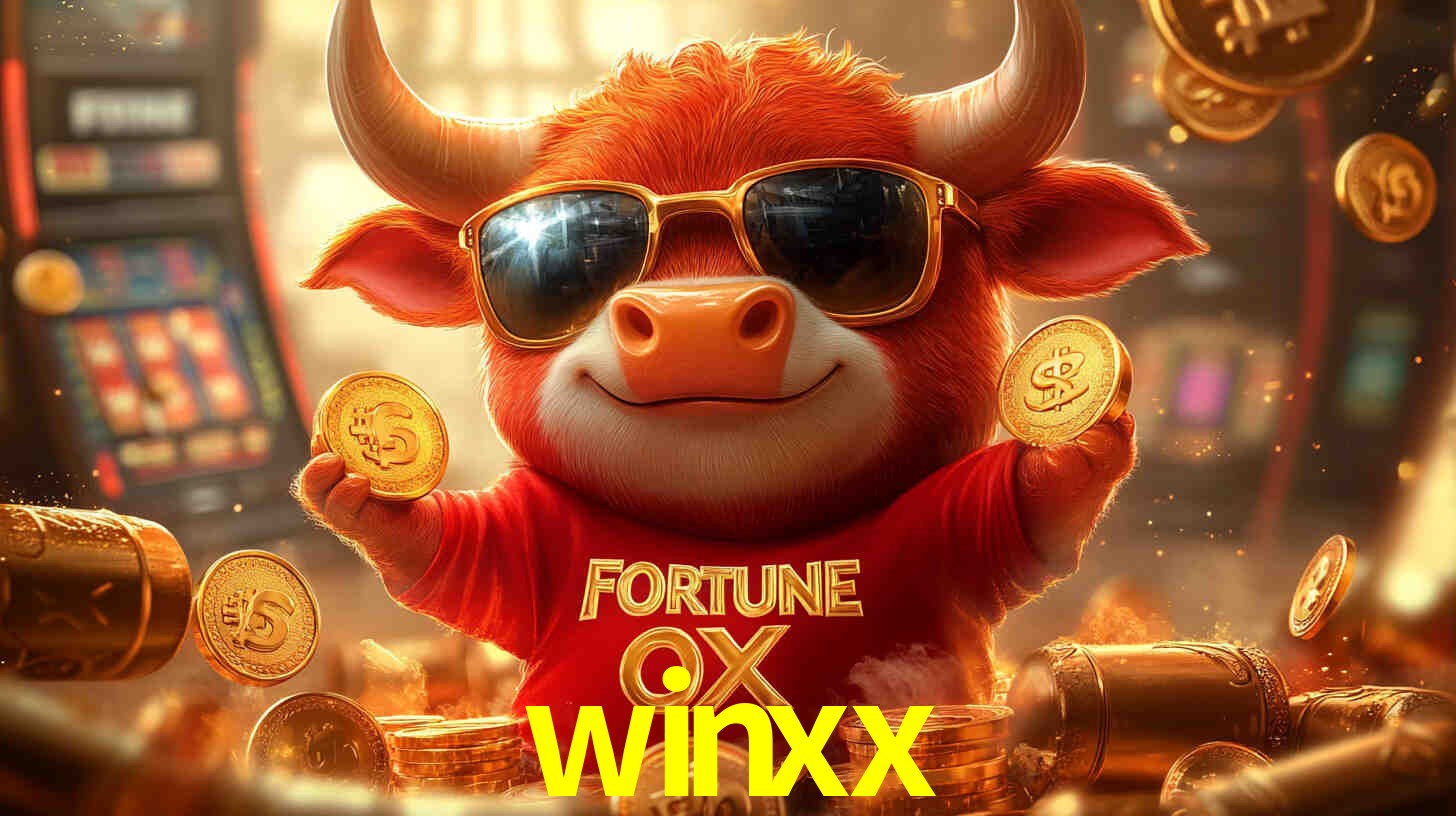 winxx
