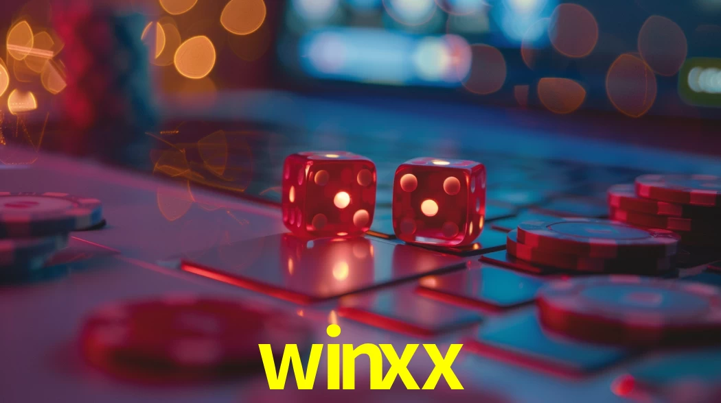 Live Casino winxx