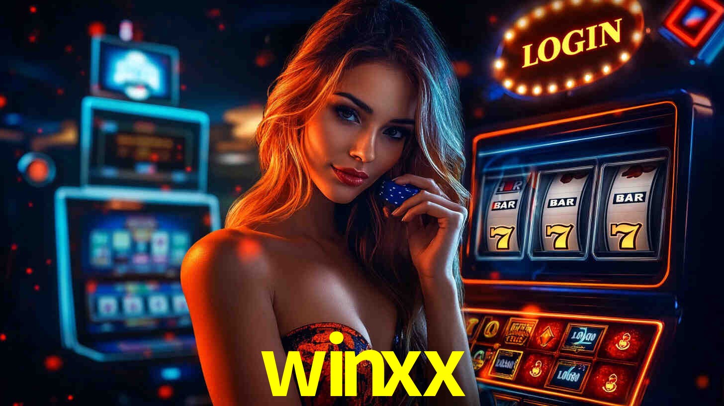 winxx bet
