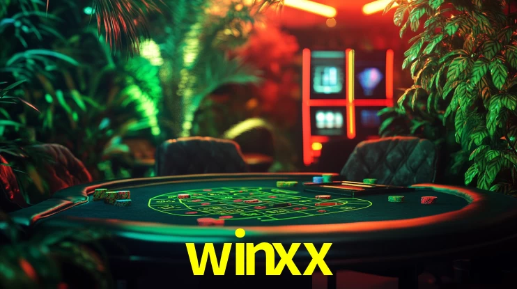 Daily Bonuses winxx