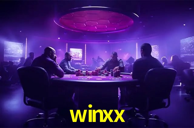 Bonus Features winxx