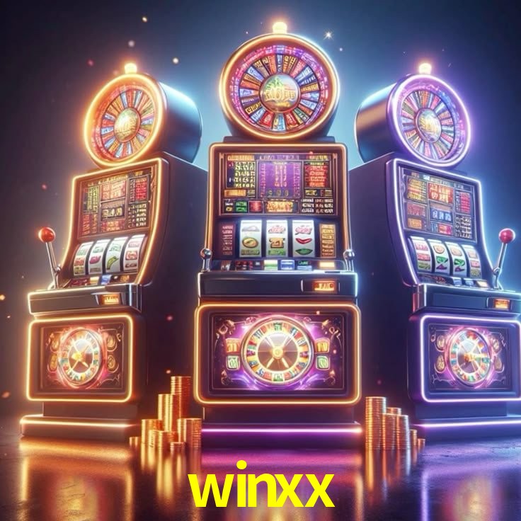 winxx