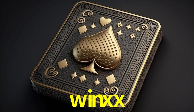 Gates of Olympus winxx