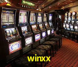 Desvendando o Mundo dos Jogos Virtuais na winxx