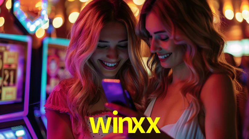 winxx bet