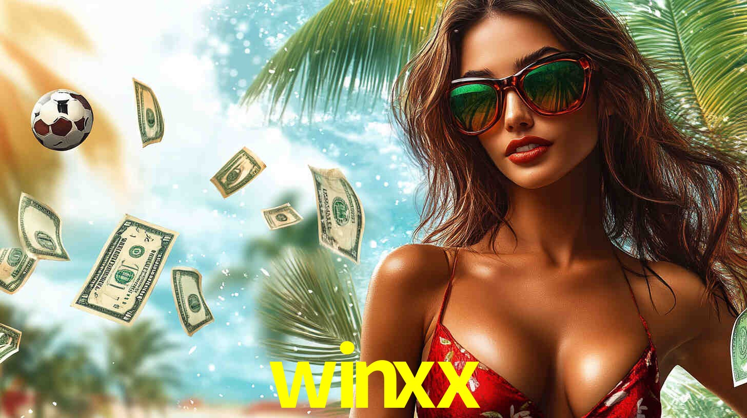 Seasonal Promotions winxx