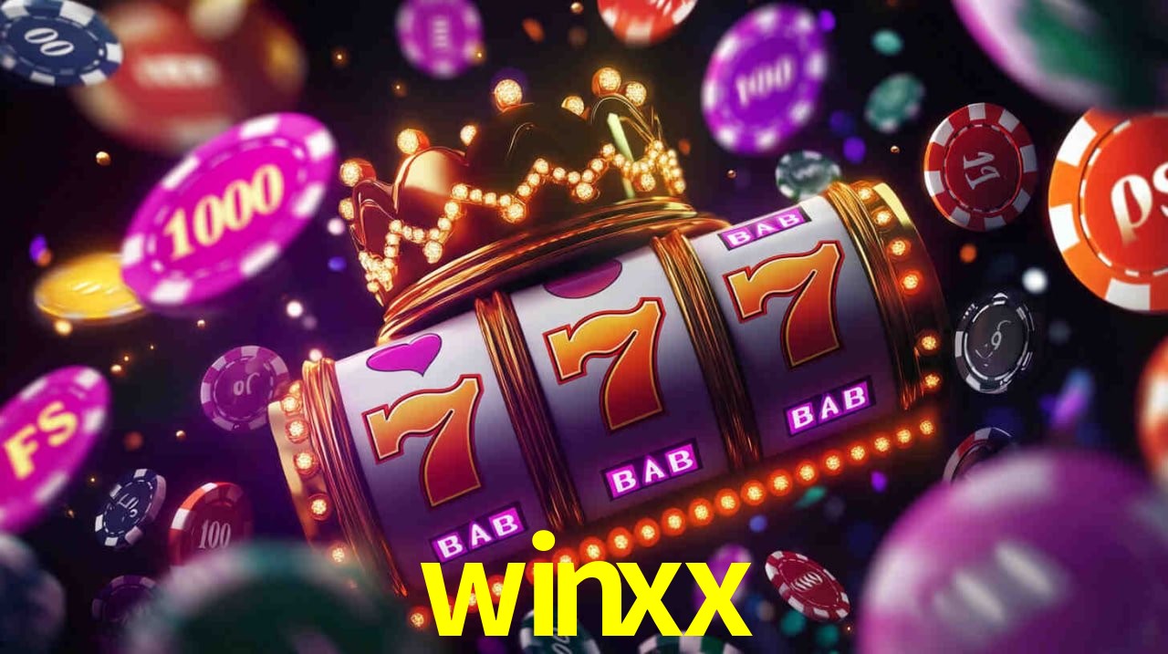 Gates of Olympus winxx