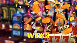 winxx.com