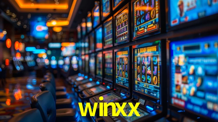 Secure Login winxx