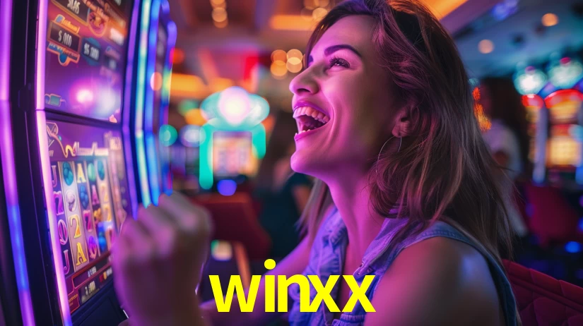 winxx