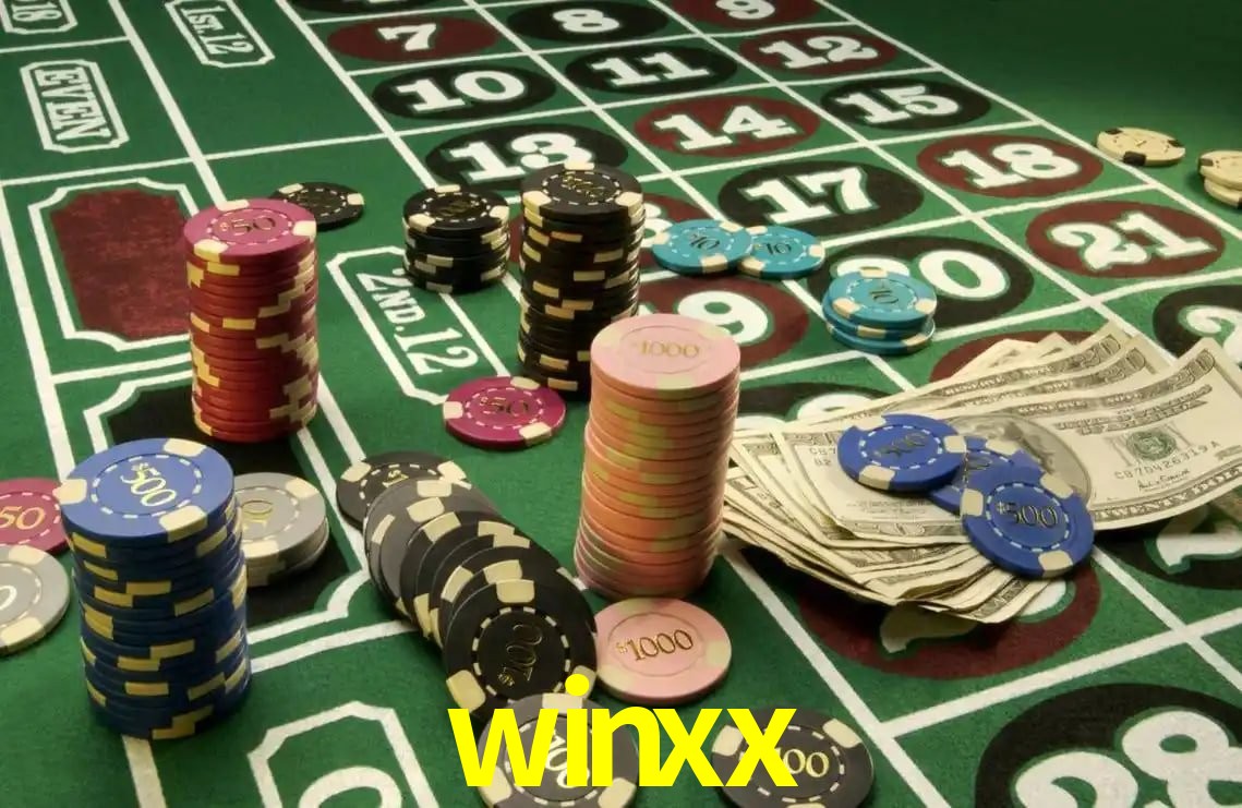 winxx