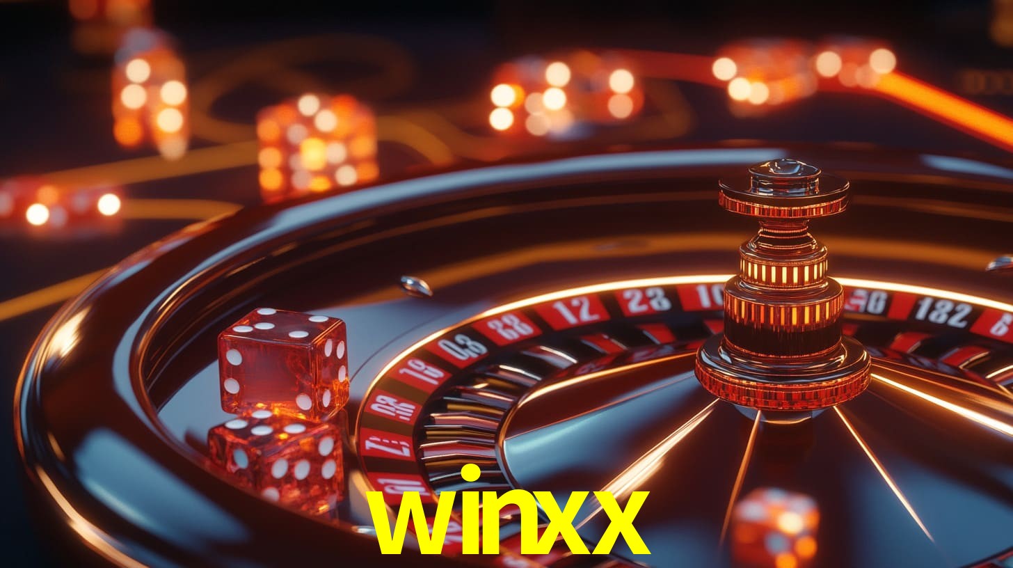 winxx bet
